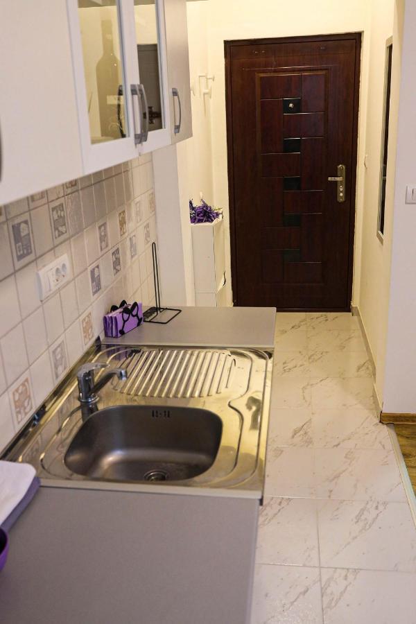Modesty Zlatar Apartment Nova Varos Ngoại thất bức ảnh